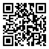https://zw-anwangjindi.com/anwangjindi-2/96.html