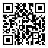 https://zw-anwangjindi.com/anwangjindi-2/99.html