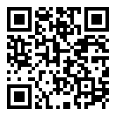 https://zw-anwangjindi.com/anwangjindi-3/10.html
