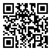 https://zw-anwangjindi.com/anwangjindi-3/106.html