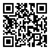 https://zw-anwangjindi.com/anwangjindi-3/11.html