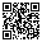 https://zw-anwangjindi.com/anwangjindi-3/111.html