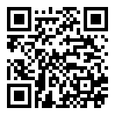 https://zw-anwangjindi.com/anwangjindi-3/115.html