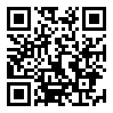https://zw-anwangjindi.com/anwangjindi-3/117.html