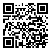https://zw-anwangjindi.com/anwangjindi-3/126.html