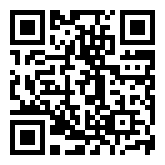 https://zw-anwangjindi.com/anwangjindi-3/128.html