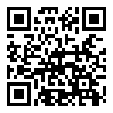 https://zw-anwangjindi.com/anwangjindi-3/133.html