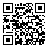 https://zw-anwangjindi.com/anwangjindi-3/139.html