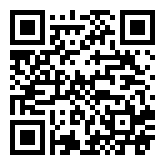 https://zw-anwangjindi.com/anwangjindi-3/142.html