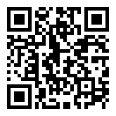 https://zw-anwangjindi.com/anwangjindi-3/151.html