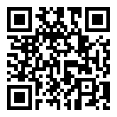 https://zw-anwangjindi.com/anwangjindi-3/154.html