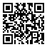 https://zw-anwangjindi.com/anwangjindi-3/160.html