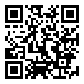 https://zw-anwangjindi.com/anwangjindi-3/166.html