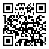 https://zw-anwangjindi.com/anwangjindi-3/169.html