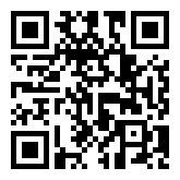 https://zw-anwangjindi.com/anwangjindi-3/174.html
