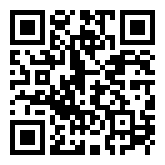 https://zw-anwangjindi.com/anwangjindi-3/177.html
