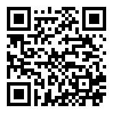 https://zw-anwangjindi.com/anwangjindi-3/186.html