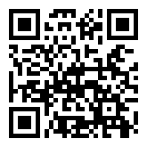 https://zw-anwangjindi.com/anwangjindi-3/188.html
