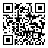 https://zw-anwangjindi.com/anwangjindi-3/19.html
