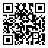 https://zw-anwangjindi.com/anwangjindi-3/192.html
