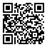 https://zw-anwangjindi.com/anwangjindi-3/2.html