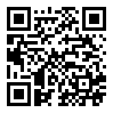 https://zw-anwangjindi.com/anwangjindi-3/201.html