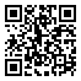 https://zw-anwangjindi.com/anwangjindi-3/205.html
