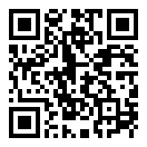 https://zw-anwangjindi.com/anwangjindi-3/209.html