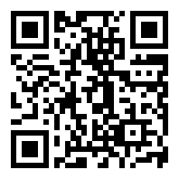 https://zw-anwangjindi.com/anwangjindi-3/216.html