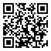 https://zw-anwangjindi.com/anwangjindi-3/217.html