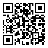 https://zw-anwangjindi.com/anwangjindi-3/22.html
