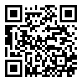 https://zw-anwangjindi.com/anwangjindi-3/226.html