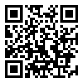 https://zw-anwangjindi.com/anwangjindi-3/229.html