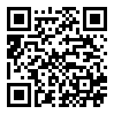 https://zw-anwangjindi.com/anwangjindi-3/235.html