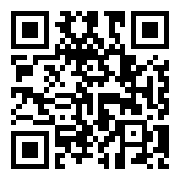 https://zw-anwangjindi.com/anwangjindi-3/241.html