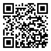 https://zw-anwangjindi.com/anwangjindi-3/245.html