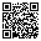https://zw-anwangjindi.com/anwangjindi-3/249.html