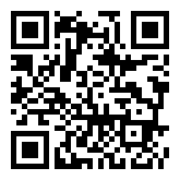 https://zw-anwangjindi.com/anwangjindi-3/253.html