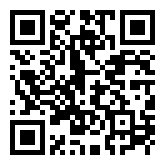 https://zw-anwangjindi.com/anwangjindi-3/257.html
