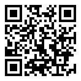 https://zw-anwangjindi.com/anwangjindi-3/265.html
