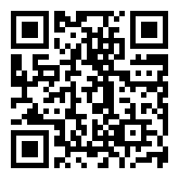https://zw-anwangjindi.com/anwangjindi-3/267.html
