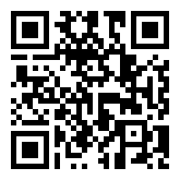 https://zw-anwangjindi.com/anwangjindi-3/273.html