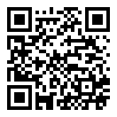 https://zw-anwangjindi.com/anwangjindi-3/277.html