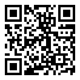 https://zw-anwangjindi.com/anwangjindi-3/28.html