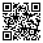 https://zw-anwangjindi.com/anwangjindi-3/33.html