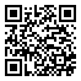 https://zw-anwangjindi.com/anwangjindi-3/44.html