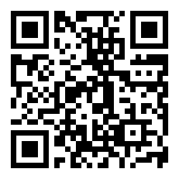 https://zw-anwangjindi.com/anwangjindi-3/50.html