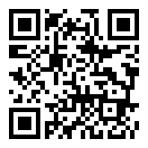 https://zw-anwangjindi.com/anwangjindi-3/56.html