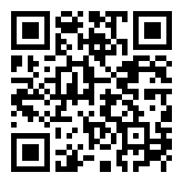 https://zw-anwangjindi.com/anwangjindi-3/59.html