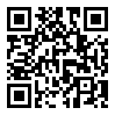https://zw-anwangjindi.com/anwangjindi-3/66.html